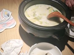 -蜀锦堂·川味现炒(襄阳武商汇店)