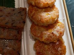 -聚福山莊·寻味顺德(北滘店)