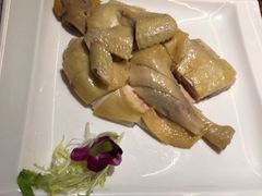 -玲珑·新粤菜(安华汇店)