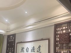 -一江水食府(后湖店)
