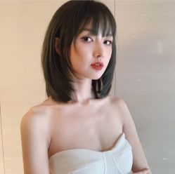 -汇·HAIR