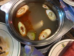 -巴犀烧烤(新崇光店)