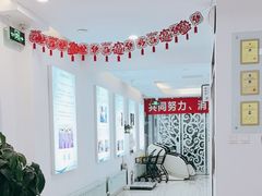-北京观赏动物医院·24小时大型综合·猫专科·异宠专科