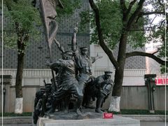 -南昌八一起义纪念馆