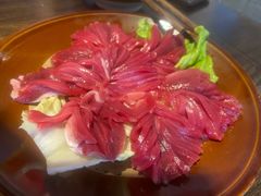 -陶婆婆火锅(洪崖洞店)