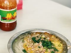 -打绳米面老店(打绳巷二中店)