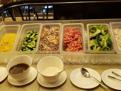 -腾冲官房大酒店·锦腾轩餐厅