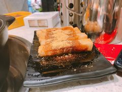 -钢管厂五区小郡肝串串香(南山店)