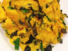 -金时代顺风大酒店(金山店)