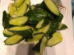 -清真·舒迩布炕锅王·高原美食文化(青海总店)