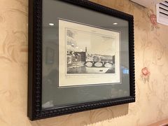 -老吉士酒家(天平路店)