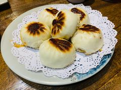 -薛阿婆(北美新天地中心店)