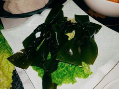 -大喜牛鲜牛肉火锅(世纪金源店)