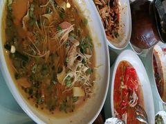 -大蓉和(一品天下店)