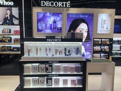 -国药中服免税(北京坊店)