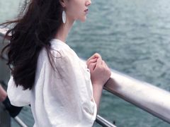 -天鹅湖体育公园