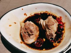 -同仁四季椰子鸡(无锡滨湖万象汇店)