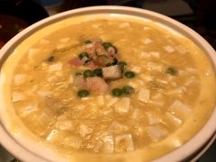 -川流不息(北蔡休闲广场店)