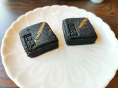 -佬泰丰斋· 乌镇茶食餐厅