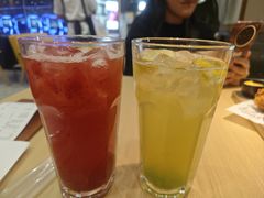 -米斯特比萨(罗斯福店)