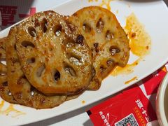-谭十三大排档·18年老字号(船山路总店)