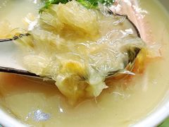 -南海渔村(火炬园店)