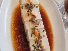 -侨美·唐荔园·40年地道粤菜