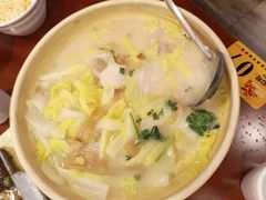 -有位虾匠·香辣蟹·小龙虾(李村店)