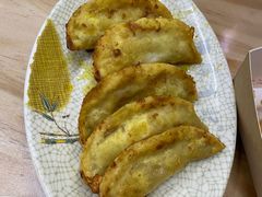 -清真蒋有记(老门东店)