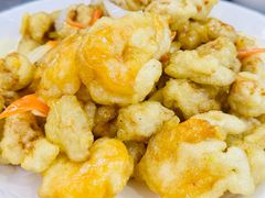 -张包铺(关东古巷店)