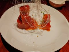 -解香楼(八盘岭路店)