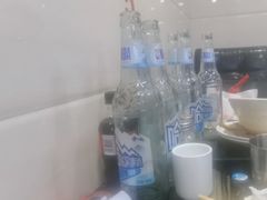 -运德成·天津老味烧烤(广开二马路店)