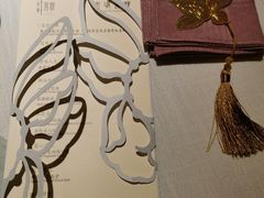 -叶叶菩提·晋福宫