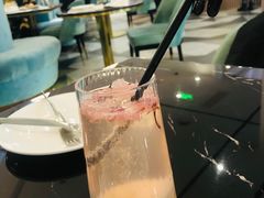 -1981牛排西餐厅(海信店)