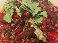 -小两口锦州烧烤·脆皮油边(依云北郡店)
