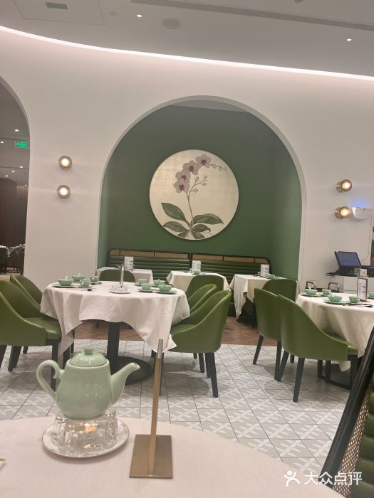 满乐潮州(深业上城店)图片