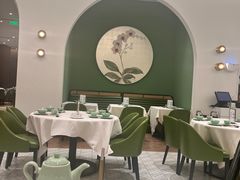 -满乐潮州(深业上城店)