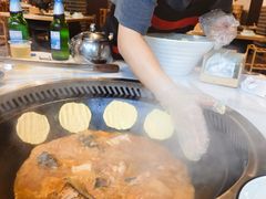 -柴火人家(桐庐总店)