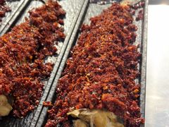 -韩麦大冷面(桂花街直营店)