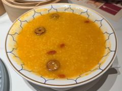 -点都德(珠江新城店)