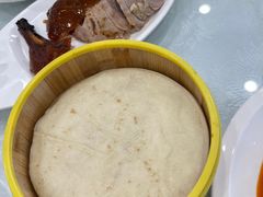 -鸿禧大清花(方庄店)