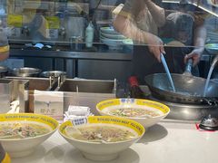 -粉小主·贵州酸汤牛肉粉(南京仙林金鹰店)