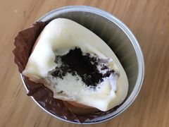 -7cake榴莲千层蛋糕(松江店)