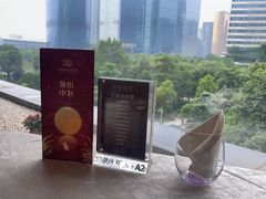 -南海渔村(珠江新城店)