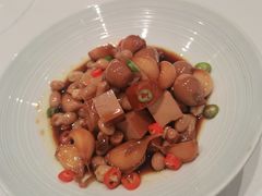 -新东新.融合菜