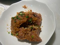 -滇铺子(欣都龙城店)
