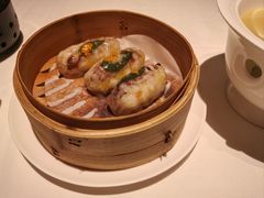 -炳胜私厨(万象前海店)