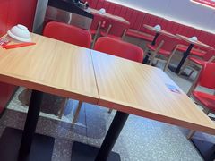 -饺满天下·水饺(大唐西市店)