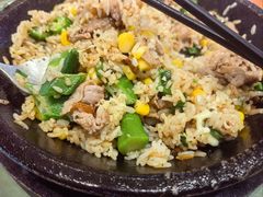 -胡椒厨房(学府凯德店)