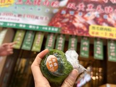 -新雅粤菜馆(南京东路店)